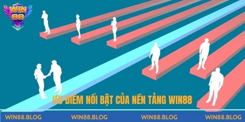 Tải App Win88 - Hướng Dẫn Chi Tiết Cách Thực Hiện Và Lưu Ý