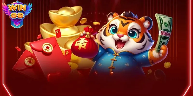 Win88 Là Gì? Hướng Dẫn Chi Tiết Cho Người Mới