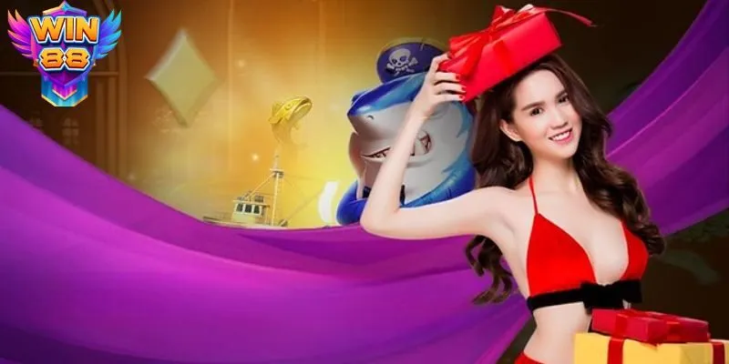 So Sánh Win88 Với W88, 789Bet, Fi88