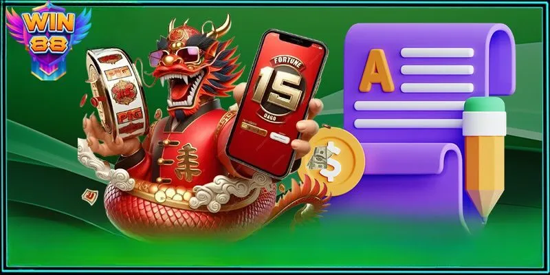 Win88 Là Gì? Hướng Dẫn Chi Tiết Cho Người Mới