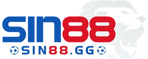 Blackjack SIN88 | Bí Quyết Chinh Phục Bàn Chơi Đỉnh Cao