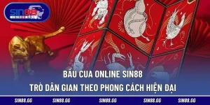 Table Games – Sảnh Cá Cược Kinh Điển Với Trò Bài Đỉnh Cao