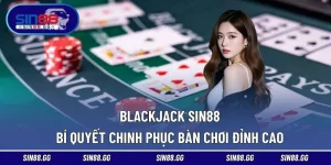 Casino – Trải Nghiệm Cá Cược Thực Tế Với Dealer Trực Tuyến