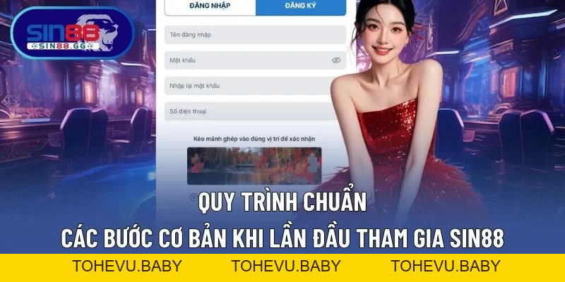 SIN88 COM - Nhà Cái Cược Thể Thao Uy Tín Singapore
