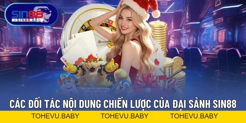 SIN88 COM - Nhà Cái Cược Thể Thao Uy Tín Singapore