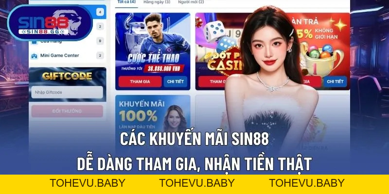 SIN88 COM - Nhà Cái Cược Thể Thao Uy Tín Singapore