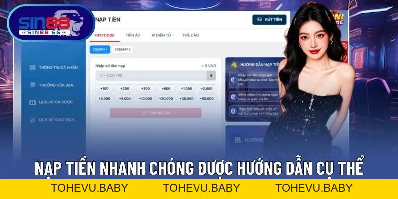 SIN88 COM - Nhà Cái Cược Thể Thao Uy Tín Singapore