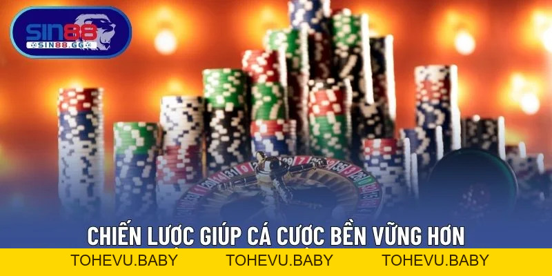 Casino – Trải Nghiệm Cá Cược Thực Tế Với Dealer Trực Tuyến