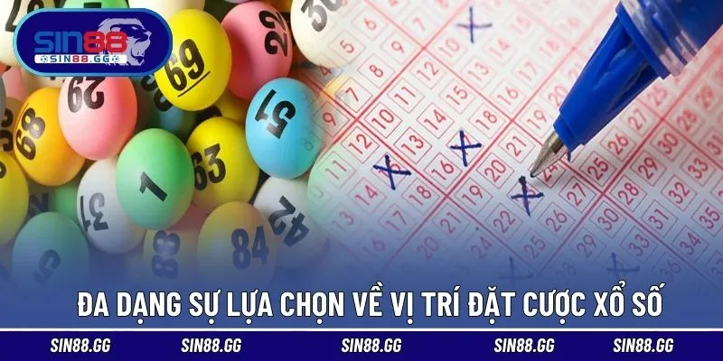 Quay số Atom SIN88 | Cẩm Nang Chinh Phục Vòng Quay Tốc Độ