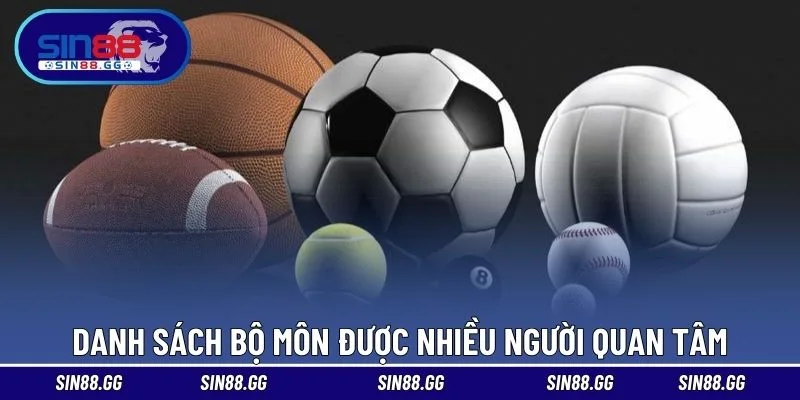 Đại Hội Thể Thao Đông Nam Á – Sự Kiện Cá Cược Cực Hot