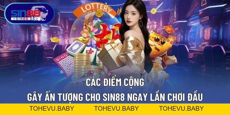 SIN88 COM - Nhà Cái Cược Thể Thao Uy Tín Singapore