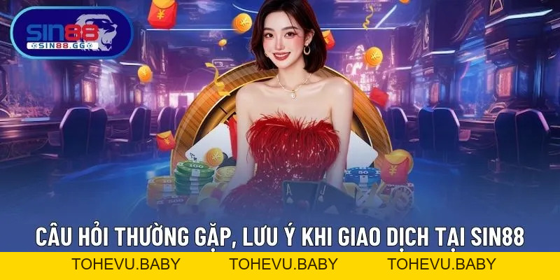 SIN88 COM - Nhà Cái Cược Thể Thao Uy Tín Singapore