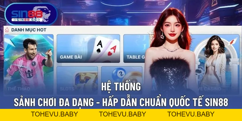 SIN88 COM - Nhà Cái Cược Thể Thao Uy Tín Singapore