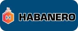SIN88 COM - Nhà Cái Cược Thể Thao Uy Tín Singapore