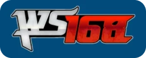 SIN88 COM - Nhà Cái Cược Thể Thao Uy Tín Singapore