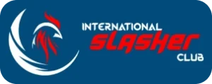 SIN88 COM - Nhà Cái Cược Thể Thao Uy Tín Singapore