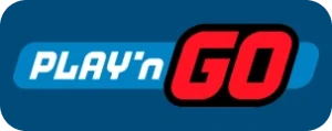 SIN88 COM - Nhà Cái Cược Thể Thao Uy Tín Singapore