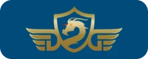 SIN88 COM - Nhà Cái Cược Thể Thao Uy Tín Singapore