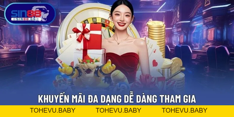 SIN88 COM - Nhà Cái Cược Thể Thao Uy Tín Singapore