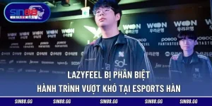 Esports – Cá Cược Thể Thao Điện Tử Sôi Động Và Hấp Dẫn