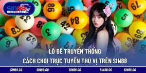 Quay Số – Thử Vận May Mỗi Ngày Với Tỷ Lệ Trả Thưởng Cao