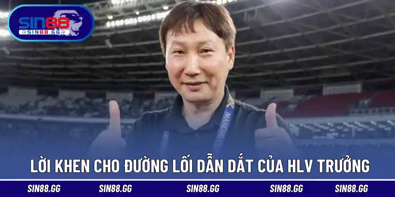 Việt Nam Hay Hơn Jodan Tại Vòng Chung Kết U23 Châu Á 2026
