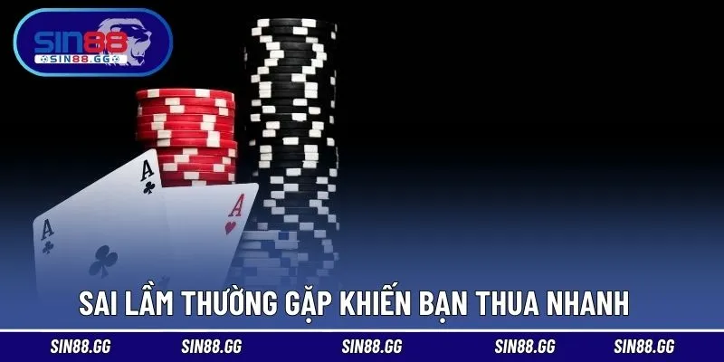 Tiến Lên Miền Nam – Game Bài Quốc Dân Gắn Liền Mọi Thế Hệ