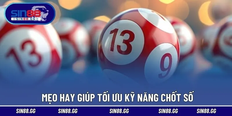 Quay số Atom SIN88 | Cẩm Nang Chinh Phục Vòng Quay Tốc Độ