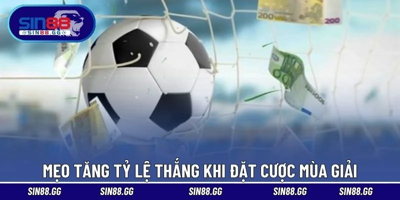 Đại Hội Thể Thao Đông Nam Á – Sự Kiện Cá Cược Cực Hot