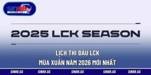 Esports – Cá Cược Thể Thao Điện Tử Sôi Động Và Hấp Dẫn