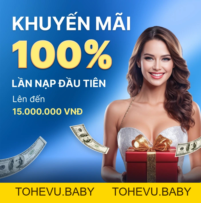 SIN88 COM - Nhà Cái Cược Thể Thao Uy Tín Singapore
