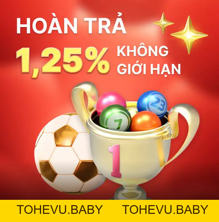 SIN88 COM - Nhà Cái Cược Thể Thao Uy Tín Singapore