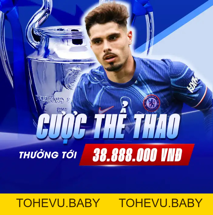 SIN88 COM - Nhà Cái Cược Thể Thao Uy Tín Singapore
