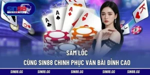 Game Bài – Tận Hưởng Cá Cược Với Các Tựa Bài Kinh Điển