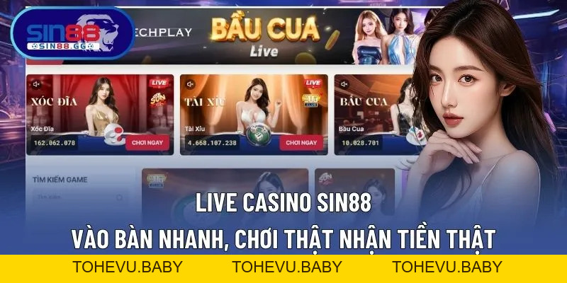 SIN88 COM - Nhà Cái Cược Thể Thao Uy Tín Singapore