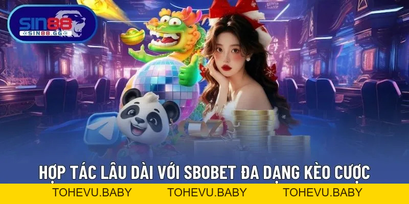 SIN88 COM - Nhà Cái Cược Thể Thao Uy Tín Singapore