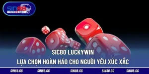 Table Games – Sảnh Cá Cược Kinh Điển Với Trò Bài Đỉnh Cao