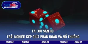 Table Games – Sảnh Cá Cược Kinh Điển Với Trò Bài Đỉnh Cao