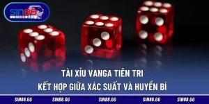 Table Games – Sảnh Cá Cược Kinh Điển Với Trò Bài Đỉnh Cao