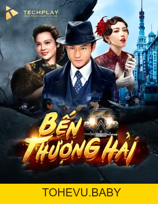 SIN88 COM - Nhà Cái Cược Thể Thao Uy Tín Singapore