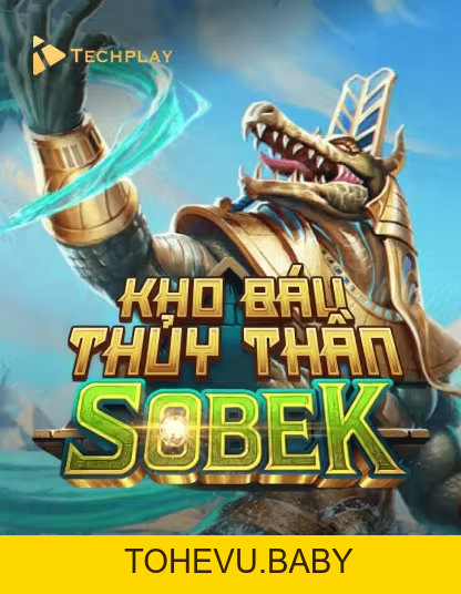 SIN88 COM - Nhà Cái Cược Thể Thao Uy Tín Singapore