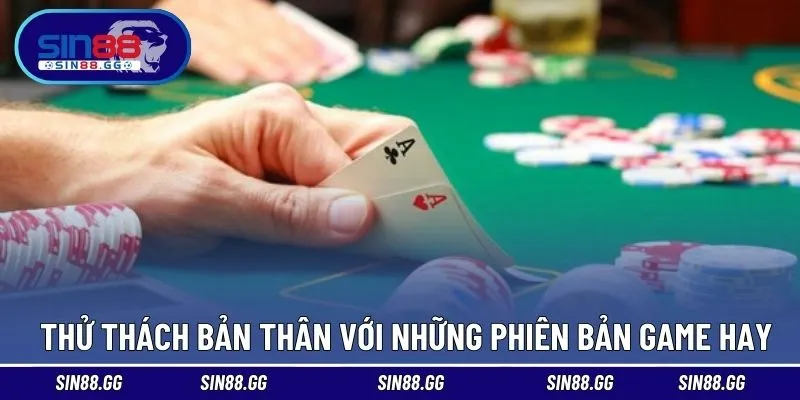 Sexy Casino SIN88 | Trải Nghiệm Giải Trí Online Đỉnh Cao