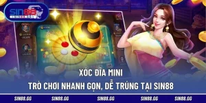 Table Games – Sảnh Cá Cược Kinh Điển Với Trò Bài Đỉnh Cao