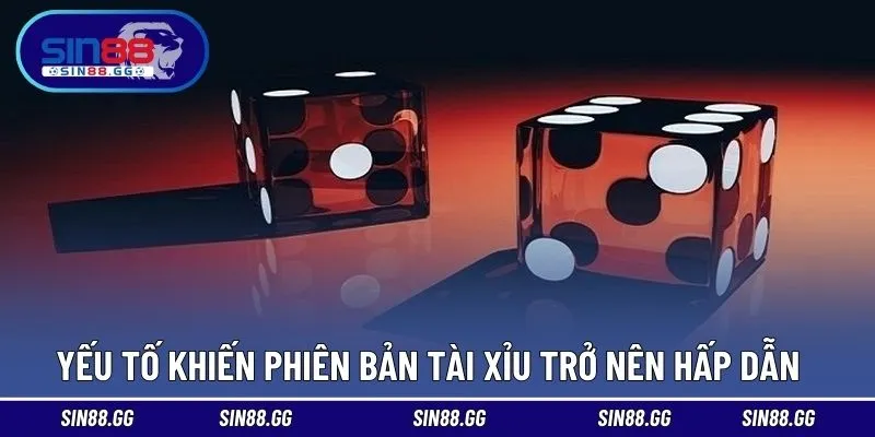 Tài Xỉu Vanga Tiên Tri – Kết Hợp Giữa Xác Suất Và Huyền Bí