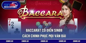 Game Bài – Tận Hưởng Cá Cược Với Các Tựa Bài Kinh Điển