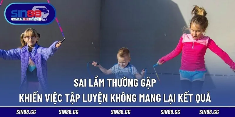 Môn Thể Thao Tăng Chiều Cao – Lựa Chọn Cho Tuổi Dậy Thì