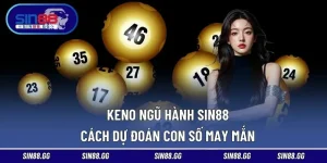 Quay Số – Thử Vận May Mỗi Ngày Với Tỷ Lệ Trả Thưởng Cao