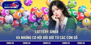 Casino – Trải Nghiệm Cá Cược Thực Tế Với Dealer Trực Tuyến