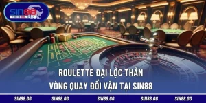 Table Games – Sảnh Cá Cược Kinh Điển Với Trò Bài Đỉnh Cao