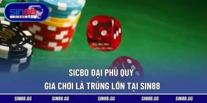 Table Games – Sảnh Cá Cược Kinh Điển Với Trò Bài Đỉnh Cao
